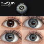 ⁦rare iris dark blue⁩ - الصورة ⁦4⁩