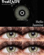⁦hello jasmine⁩ - الصورة ⁦3⁩
