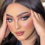 ⁦hello jasmine⁩ - الصورة ⁦2⁩