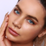 ⁦dopamine⁩ - الصورة ⁦5⁩