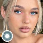 ⁦dopamine⁩ - الصورة ⁦3⁩