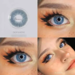 ⁦dopamine⁩ - الصورة ⁦2⁩