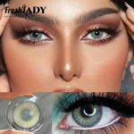 ⁦sugar⁩ - الصورة ⁦3⁩