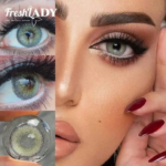 ⁦cloud⁩ - الصورة ⁦5⁩