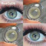 ⁦cloud⁩ - الصورة ⁦4⁩