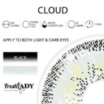 ⁦cloud⁩ - الصورة ⁦2⁩