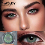 ⁦magic green⁩ - الصورة ⁦3⁩