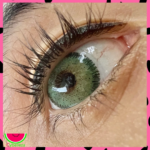 ⁦magic green⁩ - الصورة ⁦2⁩