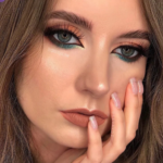 ⁦gem green⁩ - الصورة ⁦4⁩