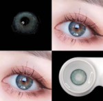 ⁦gem green⁩ - الصورة ⁦3⁩