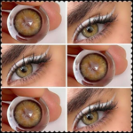 ⁦sandy twilght⁩ - الصورة ⁦5⁩