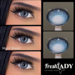 ⁦night storm⁩ - الصورة ⁦3⁩