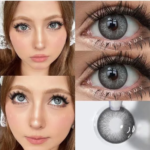 ⁦mist storm⁩ - الصورة ⁦3⁩