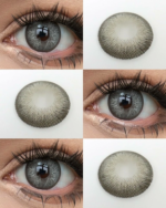 ⁦mist storm⁩ - الصورة ⁦2⁩