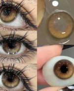 ⁦skylark dream⁩ - الصورة ⁦3⁩