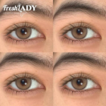 ⁦mia brown⁩ - الصورة ⁦3⁩