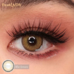 ⁦mia brown⁩ - الصورة ⁦2⁩