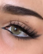 ⁦mel⁩ - الصورة ⁦3⁩