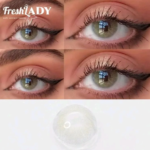 ⁦quartzo⁩ - الصورة ⁦4⁩