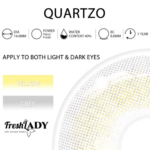 ⁦quartzo⁩ - الصورة ⁦2⁩