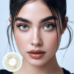 ⁦molly green⁩ - الصورة ⁦5⁩