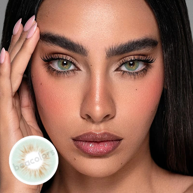 68ecbc869ce388022e6eec17 molly green - الصورة 1