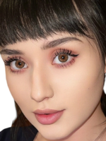 ⁦cleopatra hazel- medical⁩ - الصورة ⁦4⁩