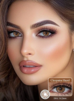 ⁦cleopatra hazel- medical⁩ - الصورة ⁦3⁩