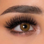 Bassia Brown