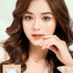 Bassia Gray