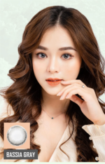 Bassia Gray