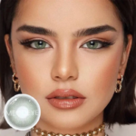 ⁦Godness Veil Aphrodite⁩ - الصورة ⁦3⁩