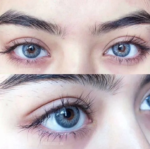 ⁦DNA Taylor Blue Gray⁩ - الصورة ⁦2⁩