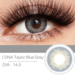 ⁦DNA Taylor Blue Gray⁩ - الصورة ⁦3⁩