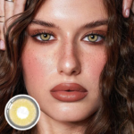 Himalaya Brown