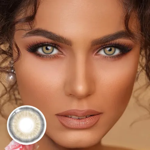 68c55295890daa019fa7ce0b Himalaya Brown - الصورة 1