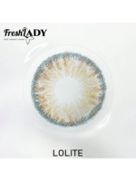 ⁦Lolita⁩ - الصورة ⁦2⁩