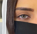 ⁦Mia Gray⁩ - الصورة ⁦2⁩