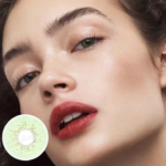 Ocean Green