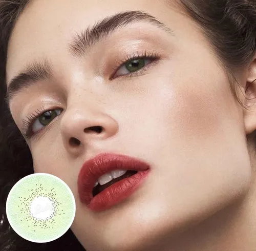 68c5541276fbdf020de2d514 Ocean Green - الصورة 1