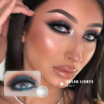 ⁦Polar Light Grey⁩ - الصورة ⁦2⁩