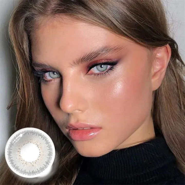 68c557fffdc2bf00ce94c3d7 Smokey - الصورة 1