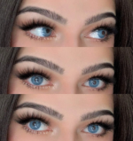 ⁦5_HT - Cosmetic⁩ - الصورة ⁦2⁩