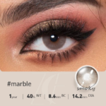 ⁦Marble⁩ - الصورة ⁦2⁩