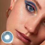 ⁦5_HT - Cosmetic⁩ - الصورة ⁦4⁩