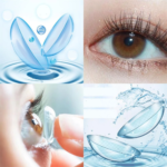 ⁦Clear Lens⁩ - الصورة ⁦3⁩