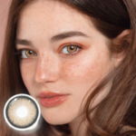 Down Brown