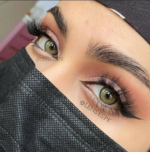 ⁦X Green Flare⁩ - الصورة ⁦3⁩