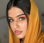 Wildcat Green
