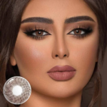 ⁦Queen chocolate⁩ - الصورة ⁦4⁩